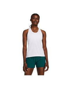 Under Armour Ua Launch Singlet