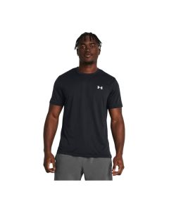 Under Armour Ua Launch Shortsleeve