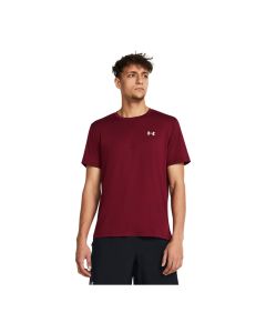 Under Armour Ua Launch Shortsleeve