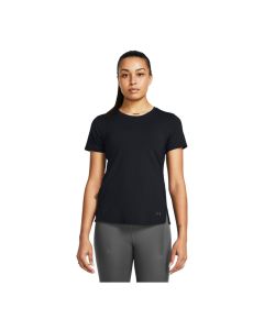 Under Armour Ua Launch Elite Shortsleeve