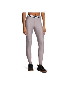 Under Armour Leggings Heatgear da Donna