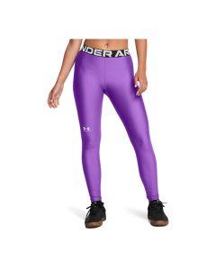 Under Armour Leggings Heatgear da Donna