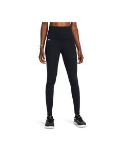 Under Armour Motion Uhr Legging