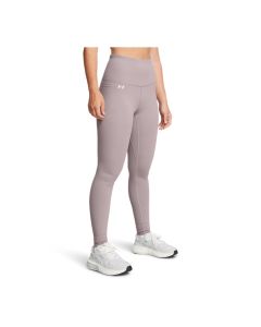 Under Armour Motion Uhr Legging