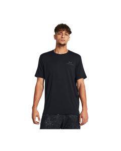 Under Armour Vanish Energy SS da Uomo