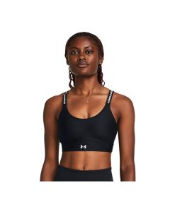 Under Armour Ua Infinity Mid 2.0 Bra