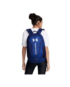 Under Armour Hustle 6.0 Backpack