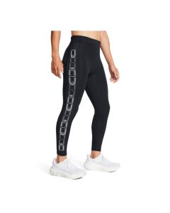 Under Armour Ua Run Anywhere Tights