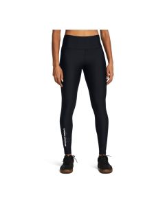 Under Armour Tech Branded Legging