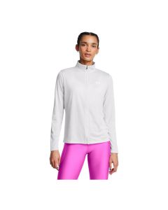 Under Armour Tech Full Zip