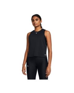 Under Armour Vanish Engineered Tank