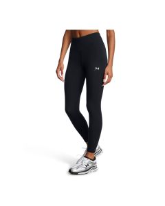 Under Armor Motion Ankle Leg Emea #001 1388647