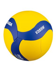Mikasa Pallone Volley v355w gr.260-280