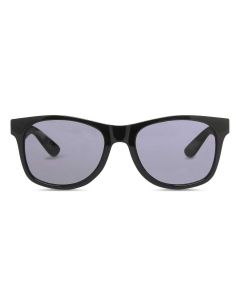 Vans Spicoli 4 Shades Black Sunglasses