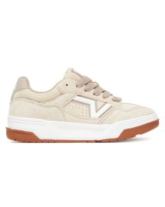 Vans Upland Baby Turtle Dove 