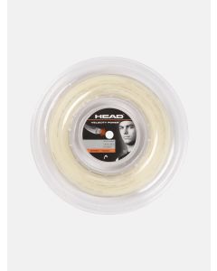 Head Matassa Velocity Power 200m Natural