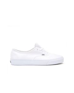 Vans Authentic True White