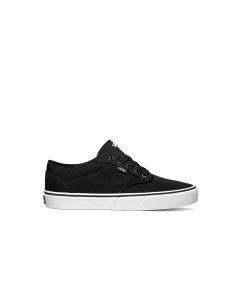 Vans Atwood