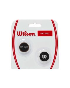 Wilson Pro Feel Pro Staff Dampner