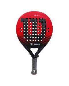 Wilson Steam Elite Padel 2