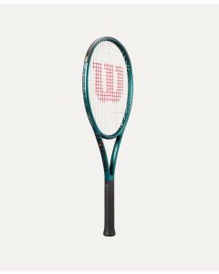Wilson Blade Pro 98 18x20 V9 Non Incordata