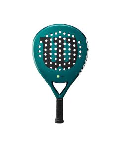 Wilson Blade V3