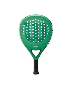 Wilson Blade LS V3