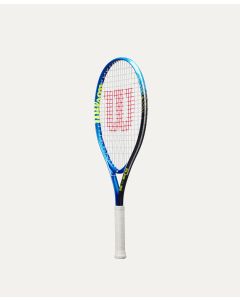 Wilson Slam Jr 25 