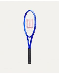 Wilson Ultra 99 Pro V5 NON INCORDATA
