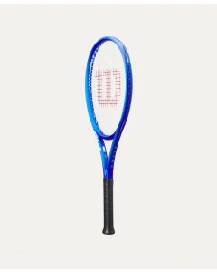 Wilson Ultra 100 V5 NON INCORDATA