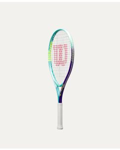 Wilson Intrigue Junior 25 