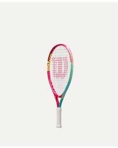 Wilson Intrigue Junior 25 
