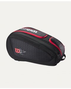 Wilson Borsa da Padel Bela V3 