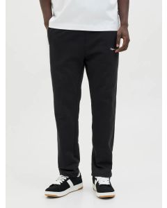 Jack & Jones Pantaloni Norrebro Black da Uomo