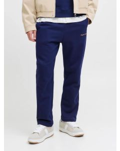 Jack & Jones Pantaloni Norrebro Ocean Caven da Uomo