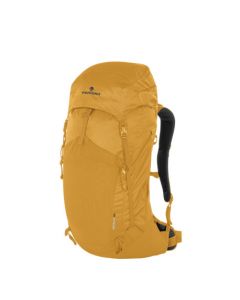 Ferrino Zaino Estella 40L Giallo
