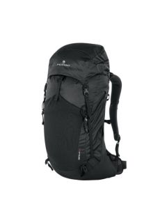 Ferrino Zaino Estella 40L Nero