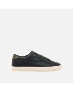 MTNG Sneakers Aria Blue Navy da Uomo