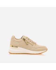 MTNG Sneakers Goa Beige da Donna