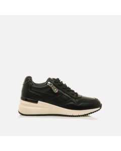 MTNG Sneakers Goa Black da Donna