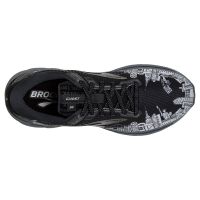 Brooks ghost nyc marathon on sale