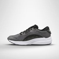 Diadora Kuruka 5 Grey Men