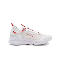 nike react live all white