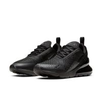 Nike 270 total black online