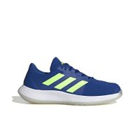 Adidas us market force best sale