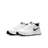 Nike fashion t lite xi white