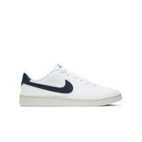 Nike court royale lw hotsell