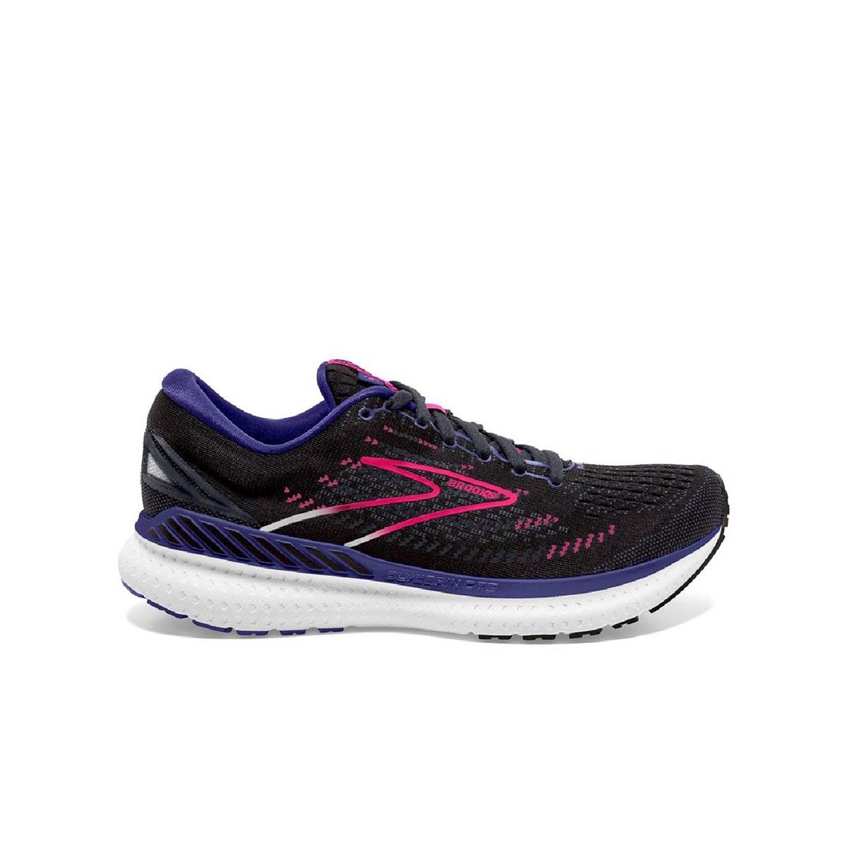 Brooks gts cheap 15 donna bianche