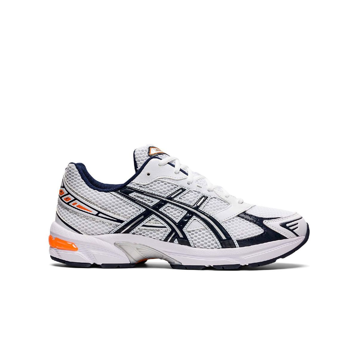 Asics 2024 gel alte