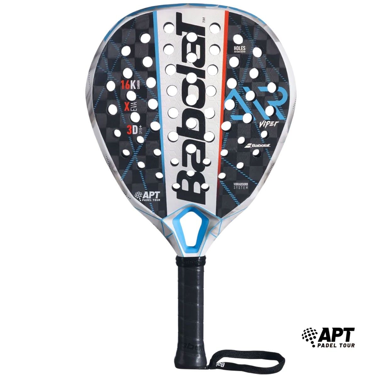 Babolat Air Viper APT